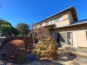 群馬県太田市藪塚町