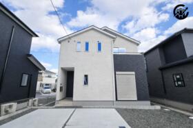 熊本県熊本市中央区出水８丁目