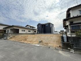 福岡県糟屋郡宇美町障子岳2丁目