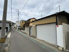 香川県高松市栗林町２丁目