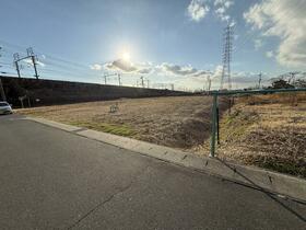 静岡県浜松市中央区高塚町