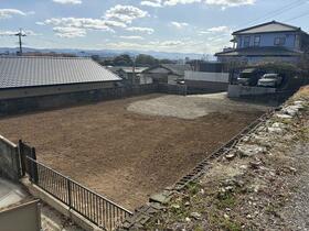 熊本県熊本市北区龍田２丁目