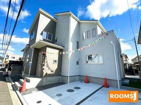 愛媛県松山市南梅本町