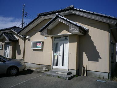 代表画像_外観@206007588476