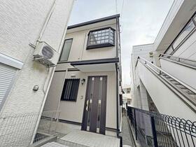 神奈川県横浜市青葉区藤が丘１丁目