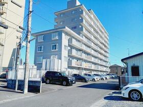 ベルレージュ結城