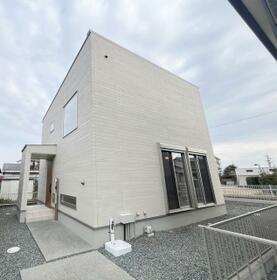 福岡県八女市馬場