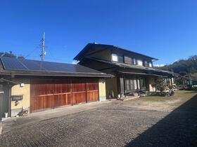 奈良県奈良市山陵町