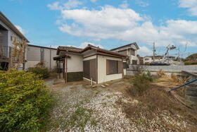 千葉県木更津市畑沢４丁目