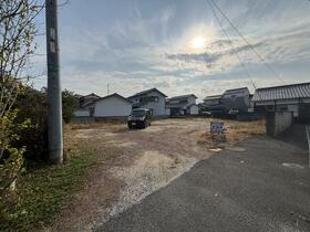 岡山県岡山市東区西大寺中野本町