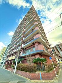 第５鶴丸ハイツ　西田