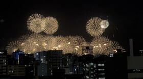 第５鶴丸ハイツ　西田