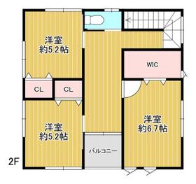 茨城県筑西市海老江