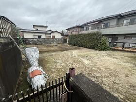 茨城県ひたちなか市大字高野