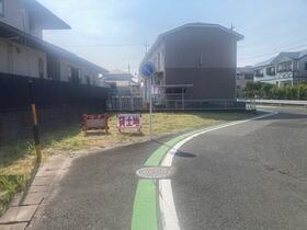 静岡県浜松市中央区若林町