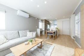 北海道札幌市南区藤野二条１１丁目