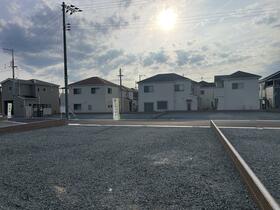 兵庫県姫路市飾東町佐良和