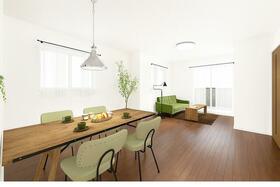 埼玉県和光市下新倉３丁目