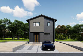 福岡県久留米市南３丁目