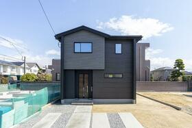 福岡県久留米市南３丁目