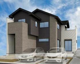 栃木県小山市大字土塔