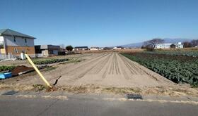 群馬県前橋市下沖町