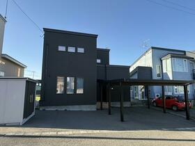 北海道旭川市春光台四条３丁目