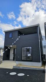 和歌山県和歌山市中之島