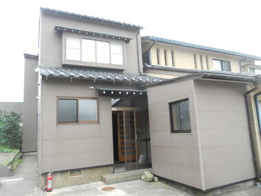 代表画像_外観@217001212042