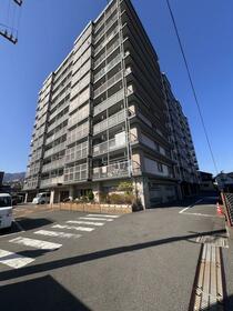 シーサイド上人