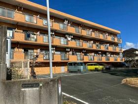 ロイヤルシャトー広沢