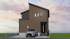 静岡県浜松市中央区鴨江２丁目