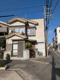 京都府京都市西京区上桂大野町