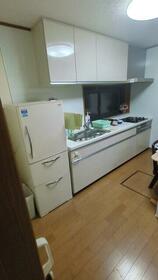 埼玉県川口市大字峯