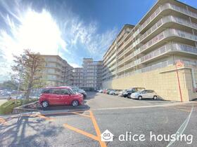 ネオコーポ大津湖城が丘Ｃ棟