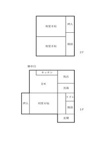 広島県広島市東区馬木５丁目