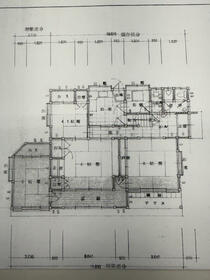 岩手県奥州市水沢福吉町