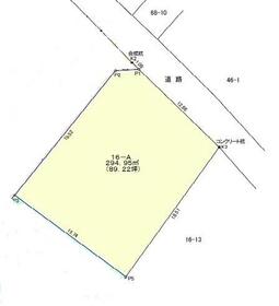 群馬県吾妻郡東吾妻町大字原町
