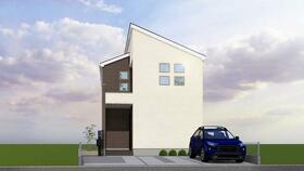 静岡県浜松市中央区渡瀬町