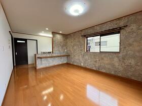 静岡県静岡市清水区浜田町