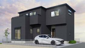 静岡県浜松市中央区渡瀬町