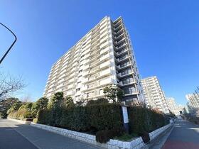 パークサイド光が丘