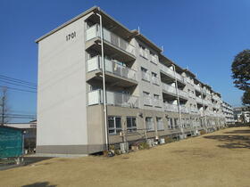 神奈川県相模原市南区相武台団地１丁目