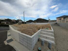 神奈川県横須賀市野比３丁目