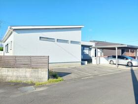 鹿児島県鹿屋市札元１丁目