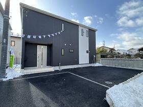 長野県長野市稲里町中央１丁目