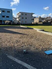 静岡県静岡市葵区昭府２丁目