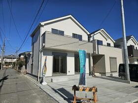 静岡県駿東郡長泉町下土狩