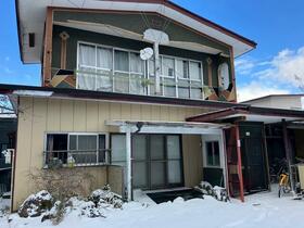 秋田県秋田市土崎港北４丁目