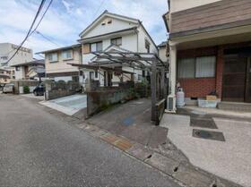 高知県高知市赤石町